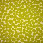 Fizz Lime